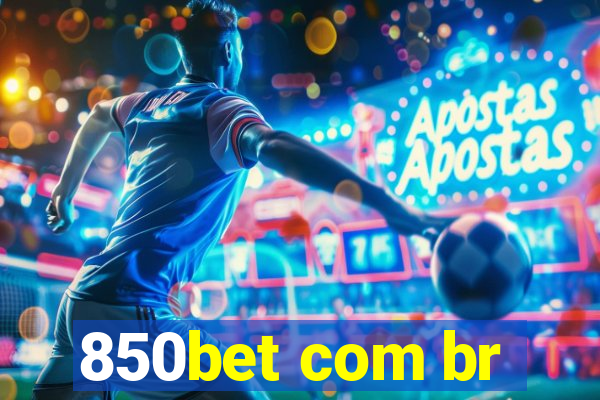 850bet com br